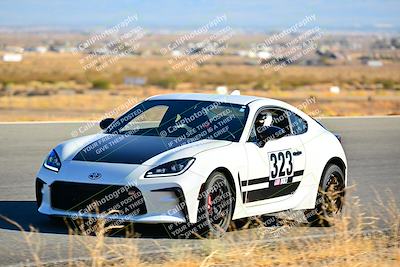 media/Nov-16-2024-Extreme Speed (Sat) [[6587d07cc4]]/Gold Group/Session 3 (The Bowl)/